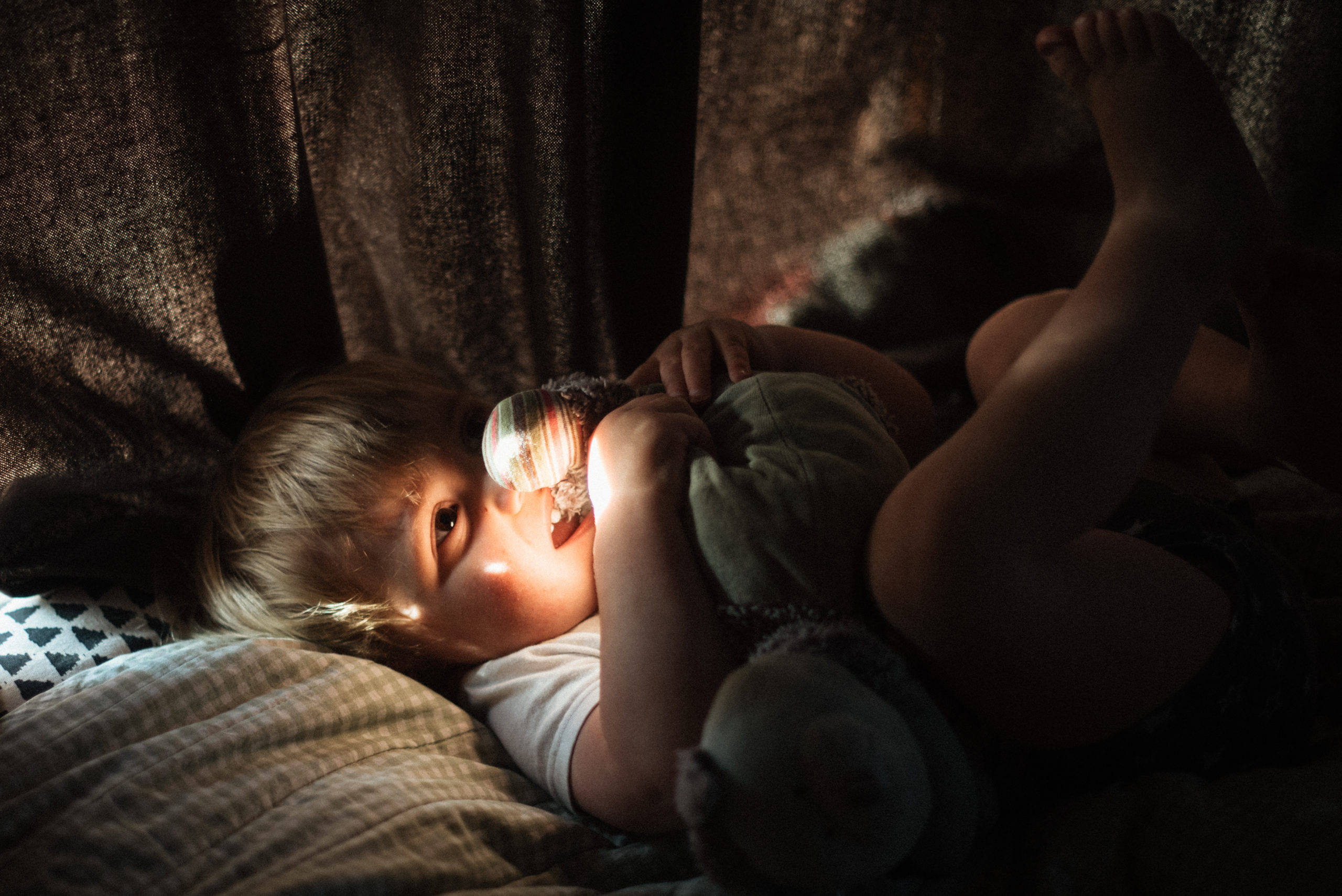 madeleine proust photographie intemporelle bruxelles