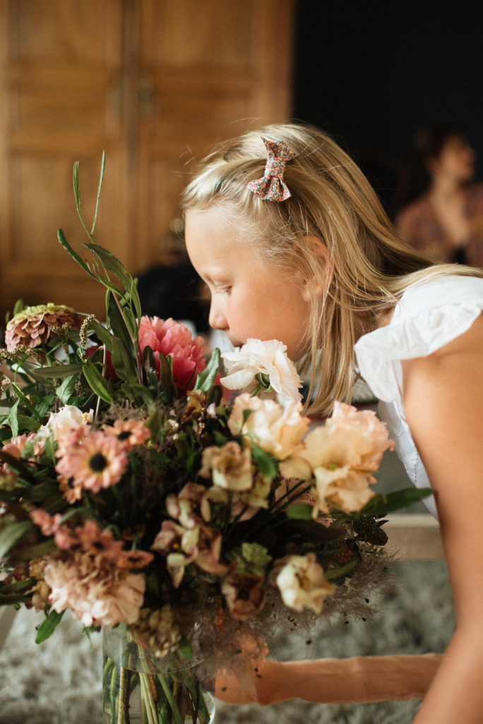 photographe famille bruxelles intemporel