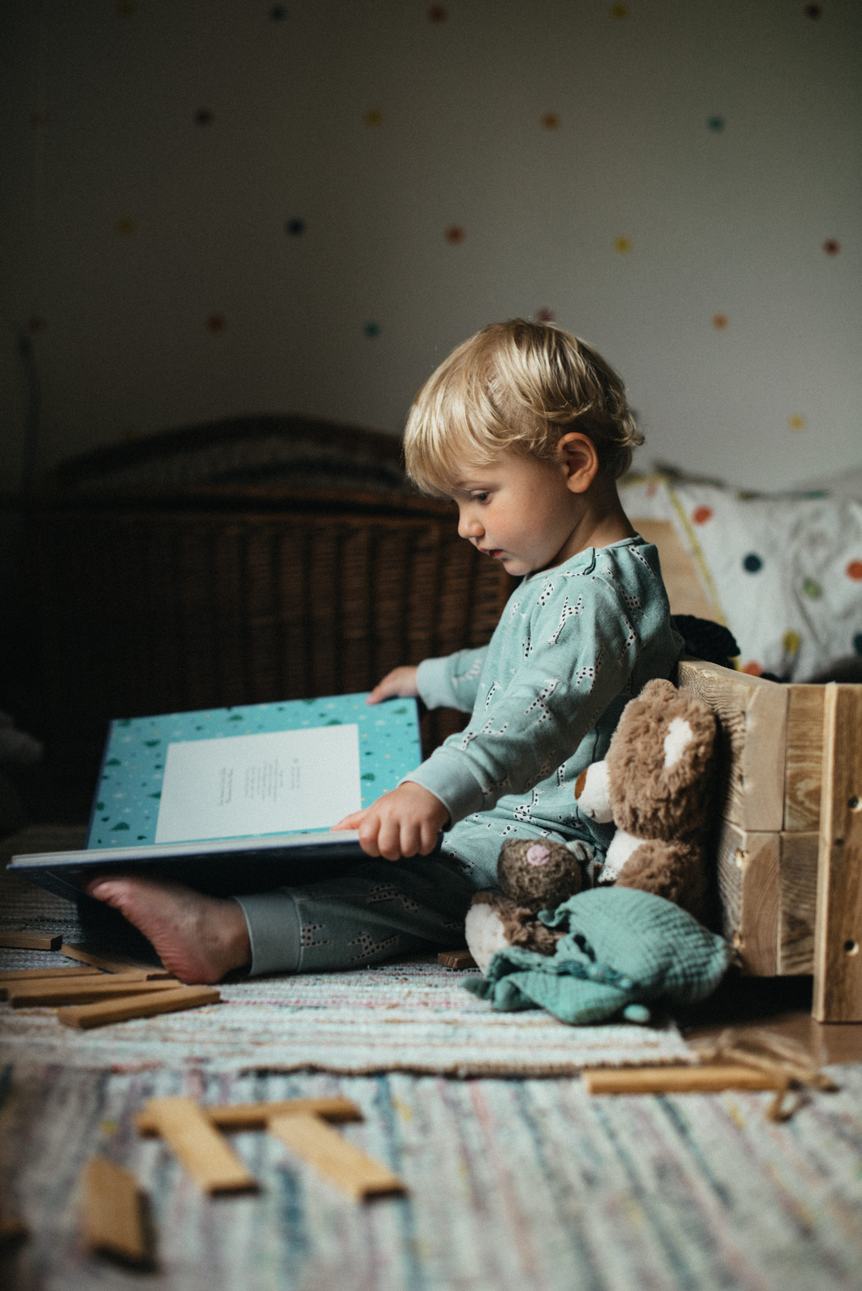 madeleine proust photo intemporelle