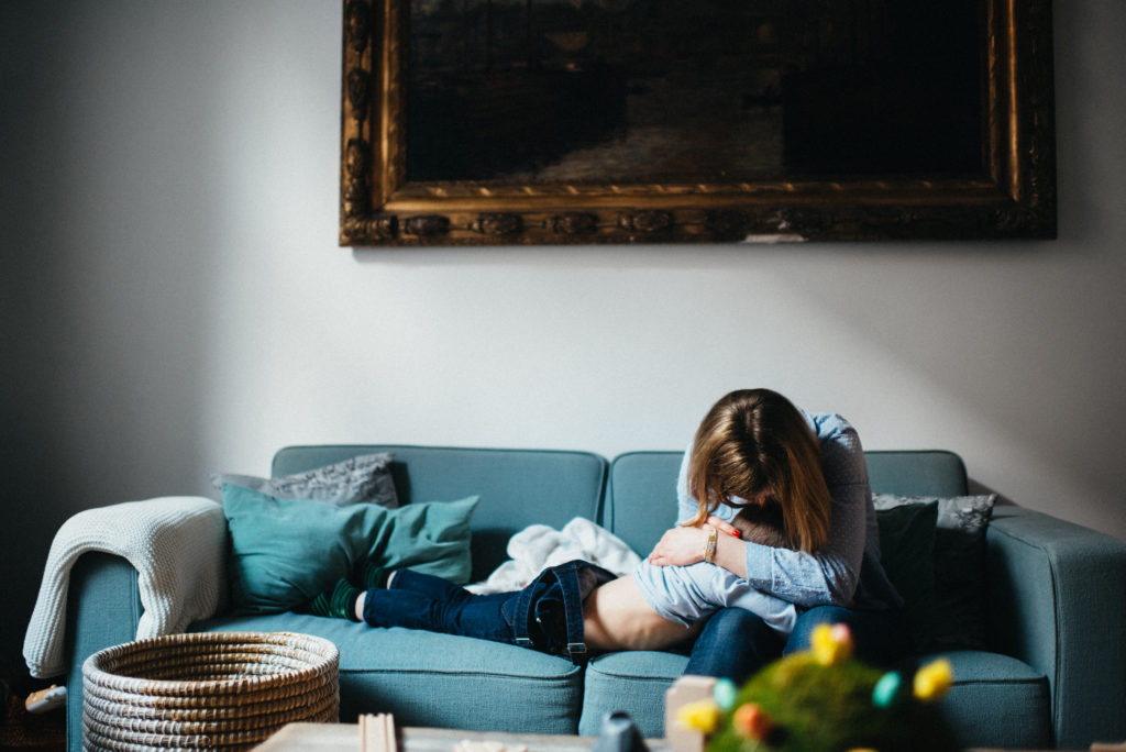 lifestyle famille bruxelles