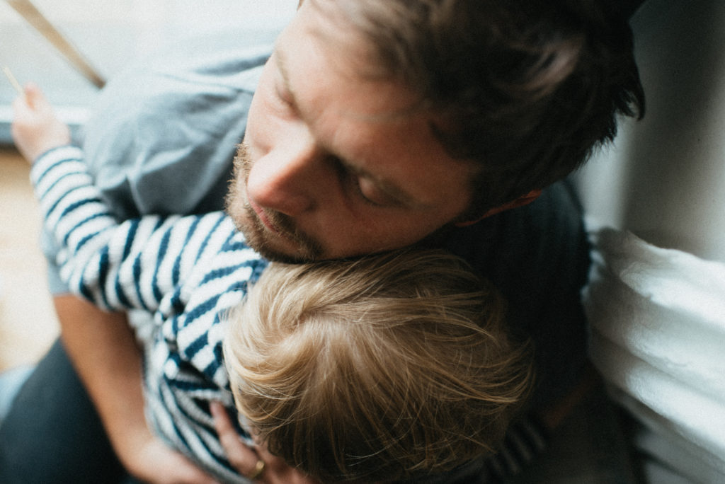 Photographe famille Belgique