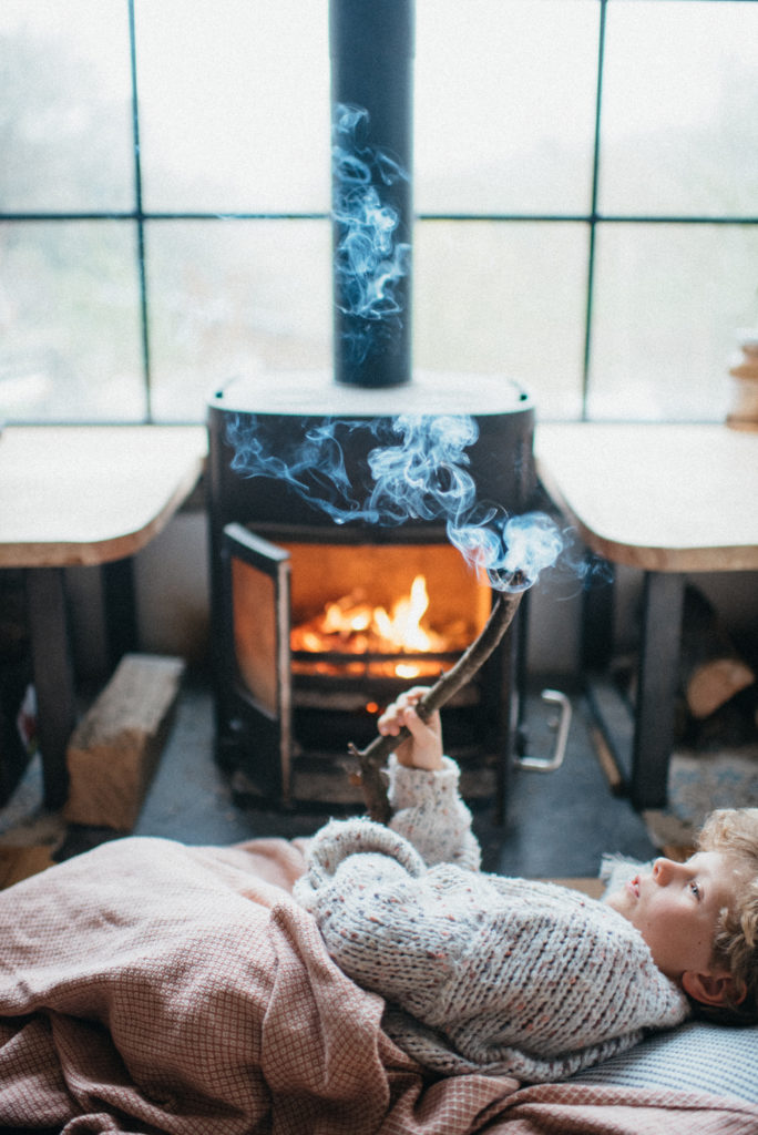 bruxelles lifestyle famille