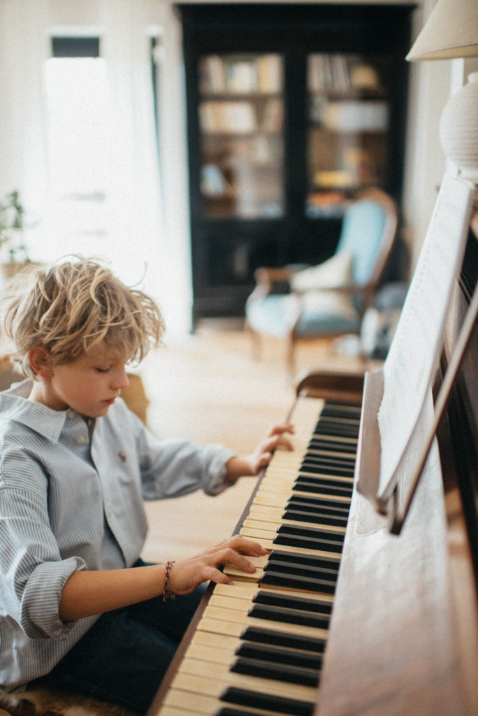 bruxelles lifestyle famille