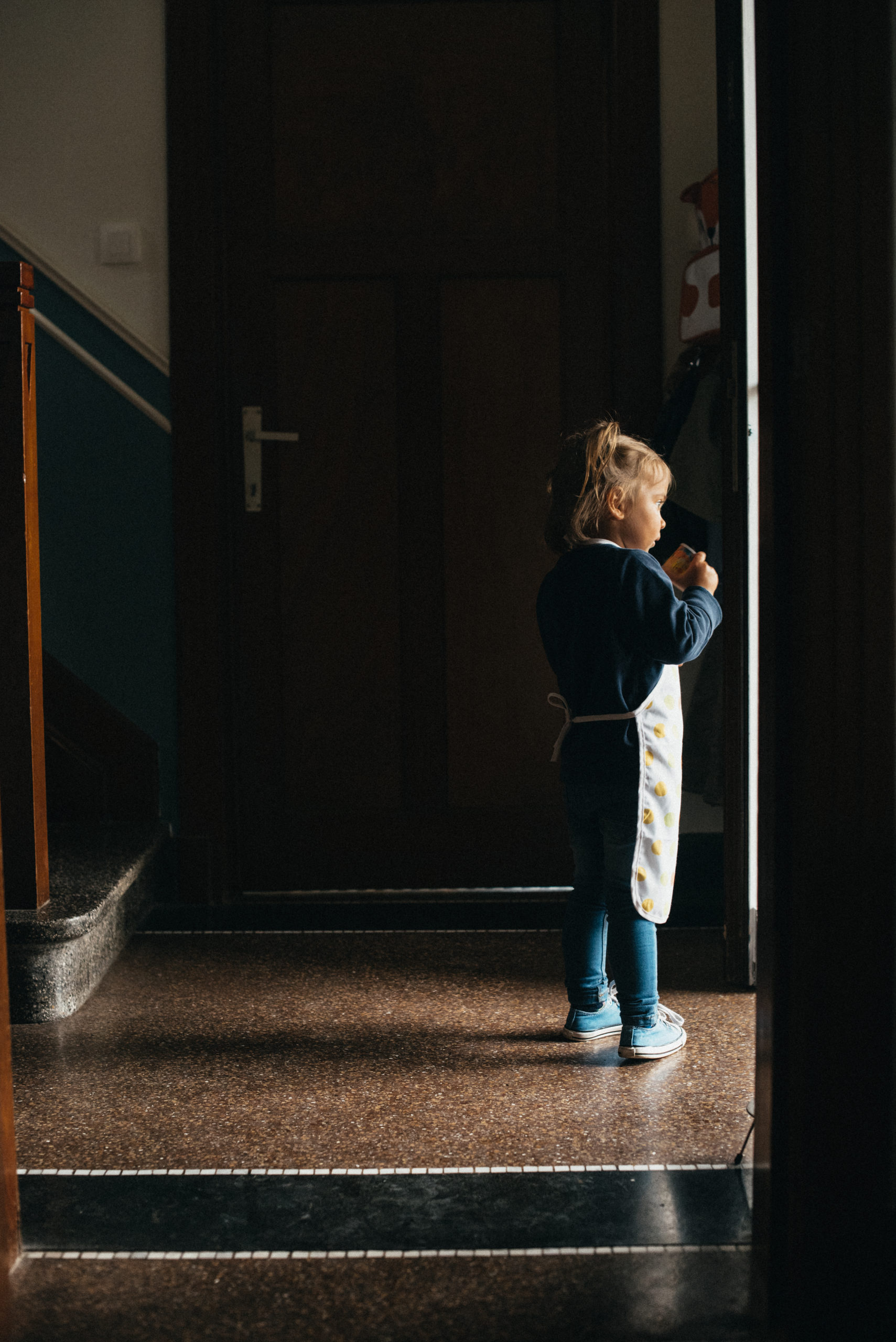 bruxelles lifestyle famille