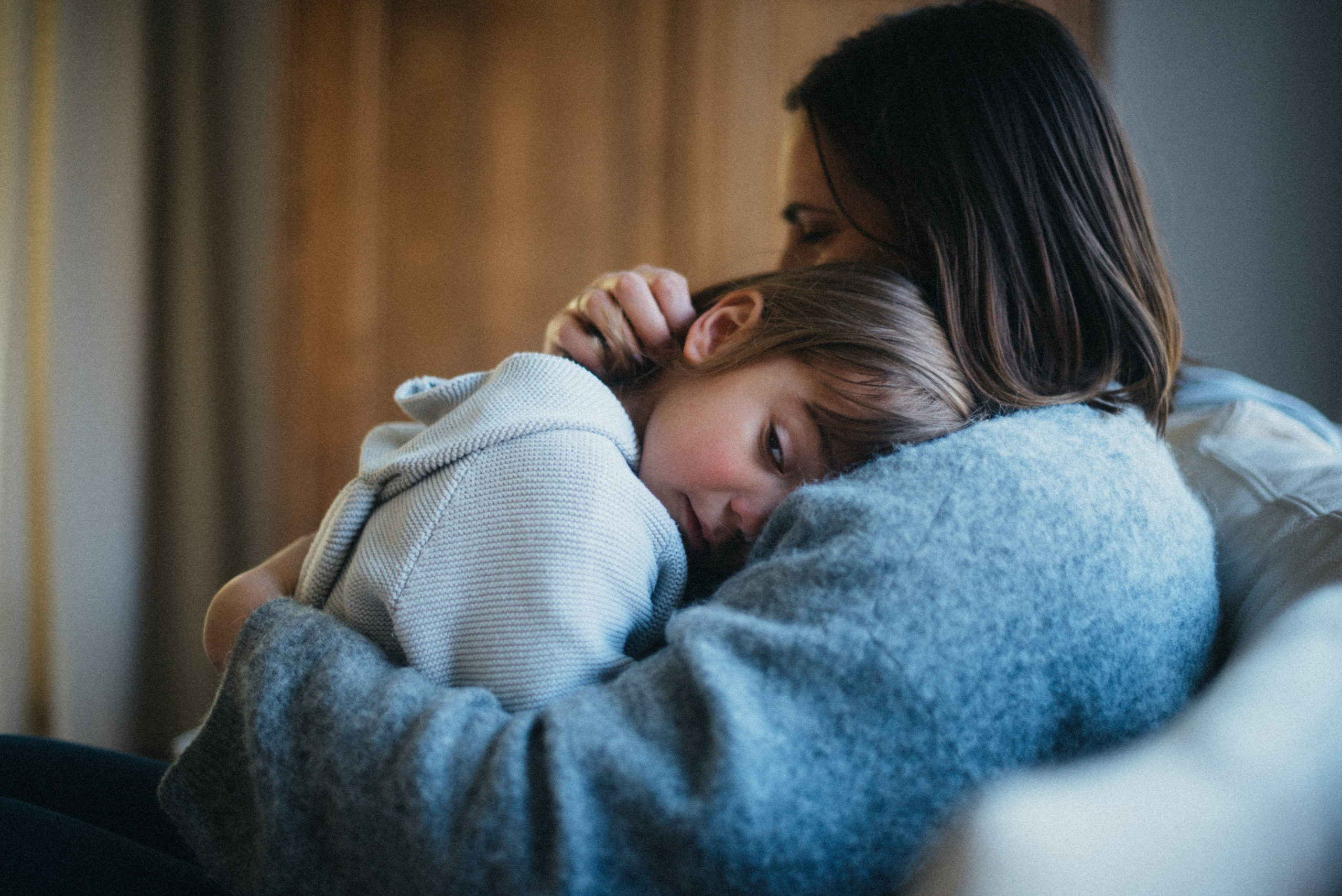 lifestyle bruxelles famille