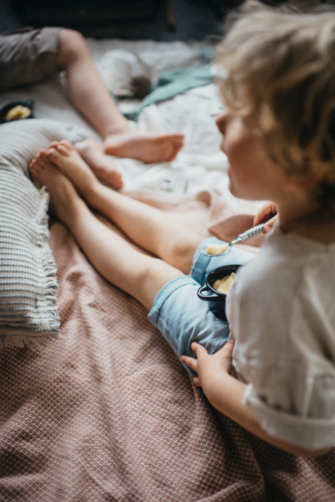 madeleinedeproustlifestyle