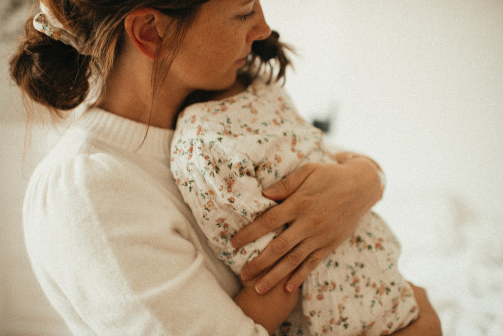 photographe famille Bruxelles