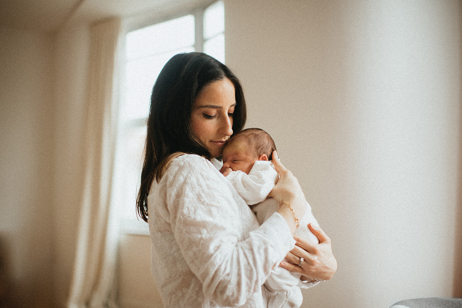 photographe famille Ixelles