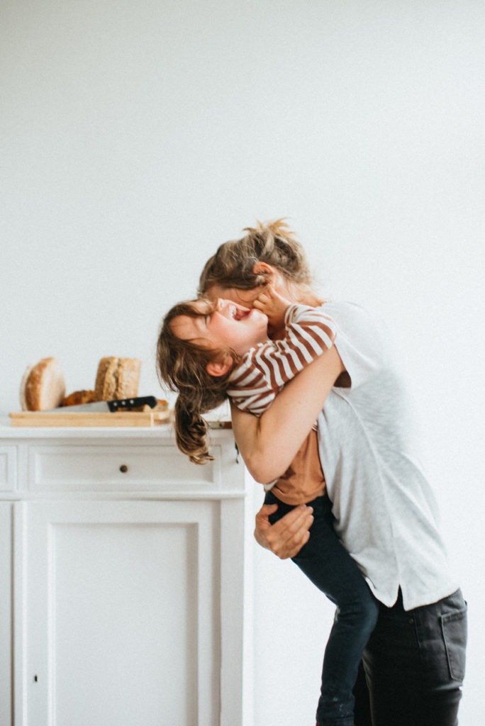 photographe famille bruxelles intemporel