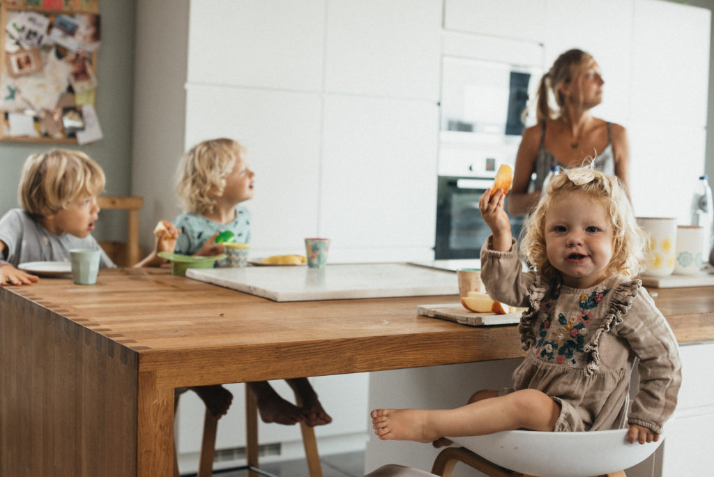 Lifestyle famille photographe Gembloux