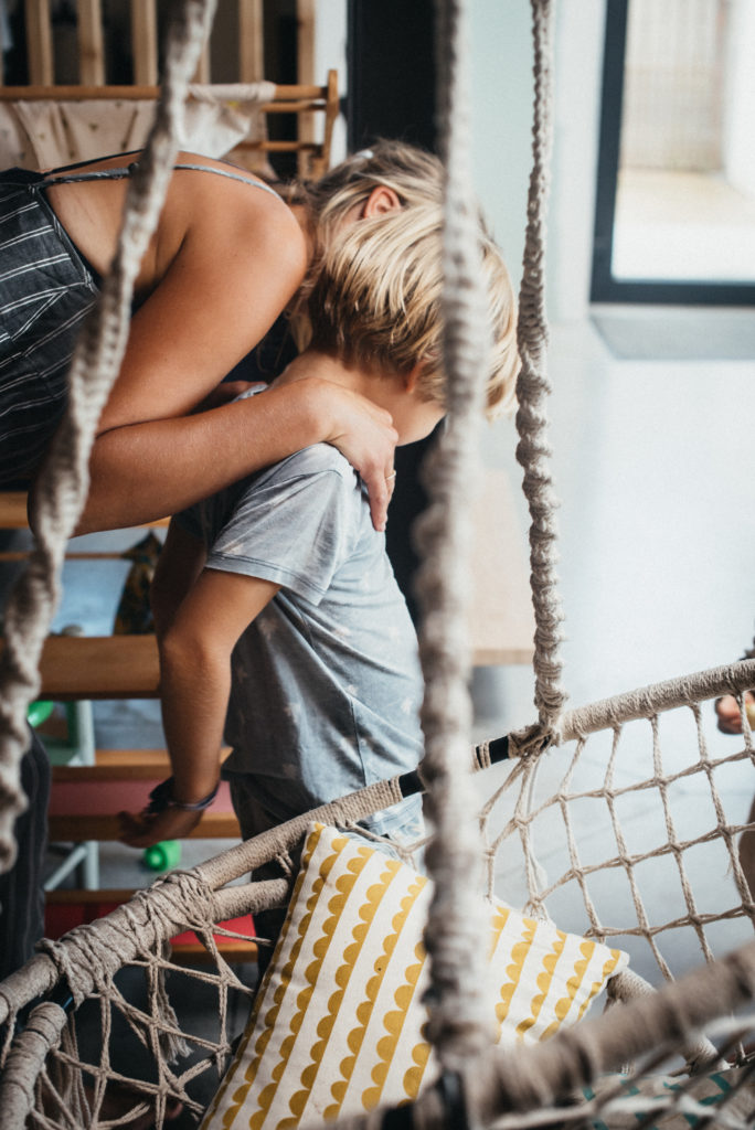 Lifestyle famille photographe Gembloux