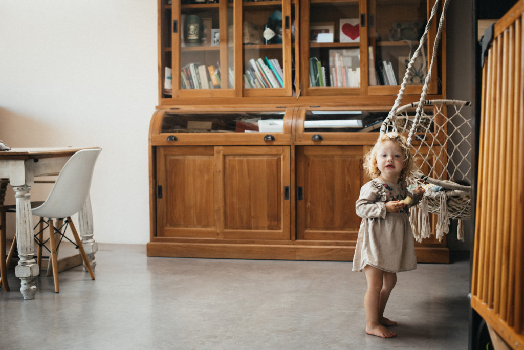 Lifestyle famille photographe Gembloux