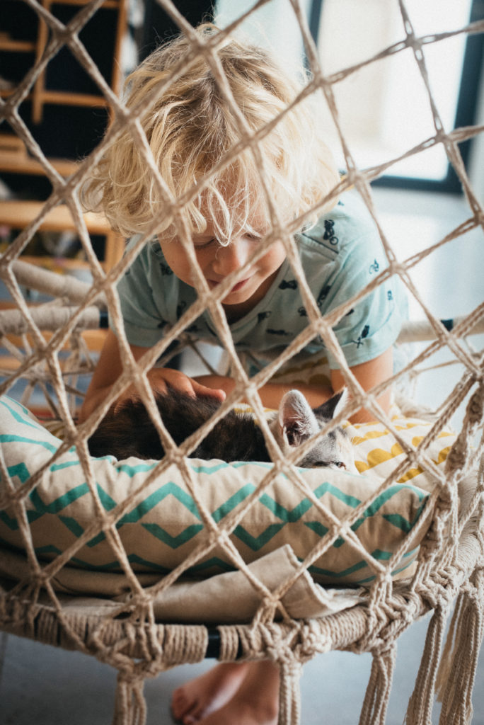 Lifestyle famille photographe Gembloux