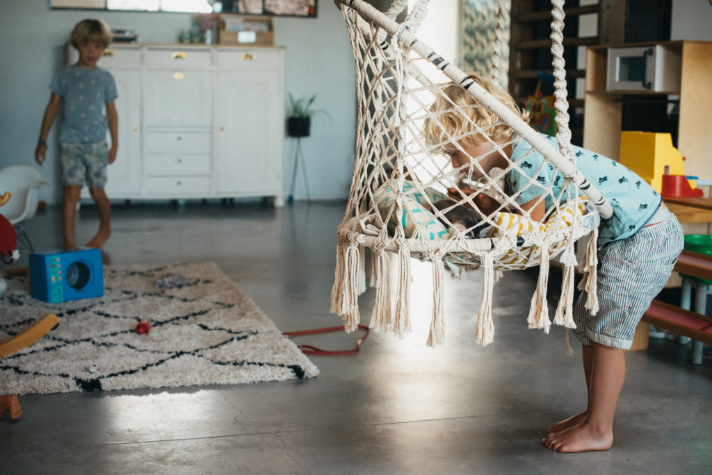 Lifestyle famille photographe Gembloux