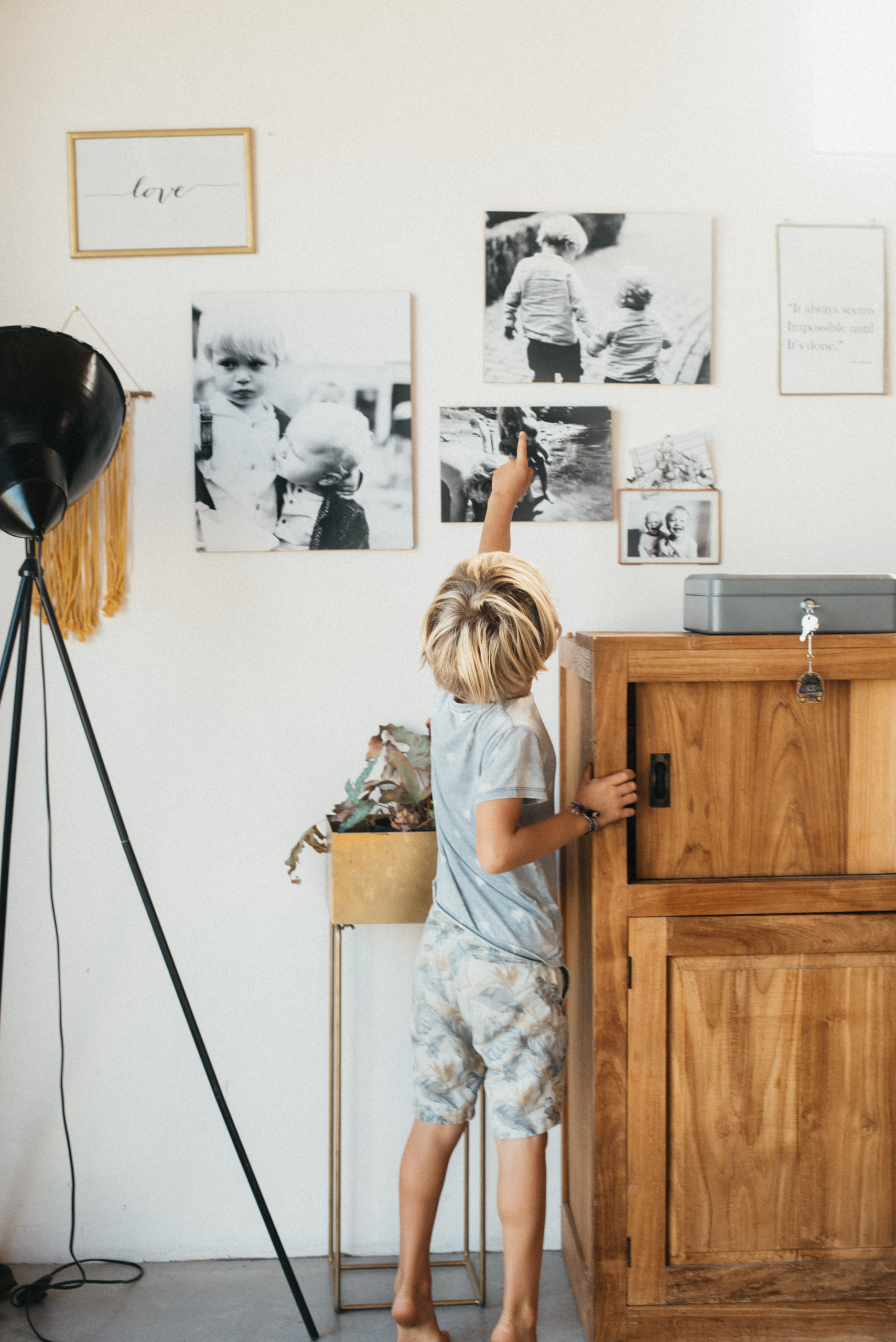 Séance famille Gembloux Lifestyle