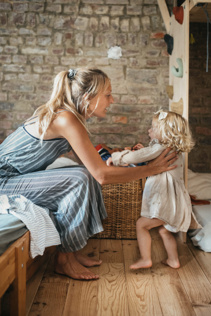 Lifestyle famille photographe Gembloux