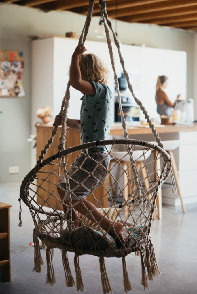 Lifestyle famille photographe Gembloux