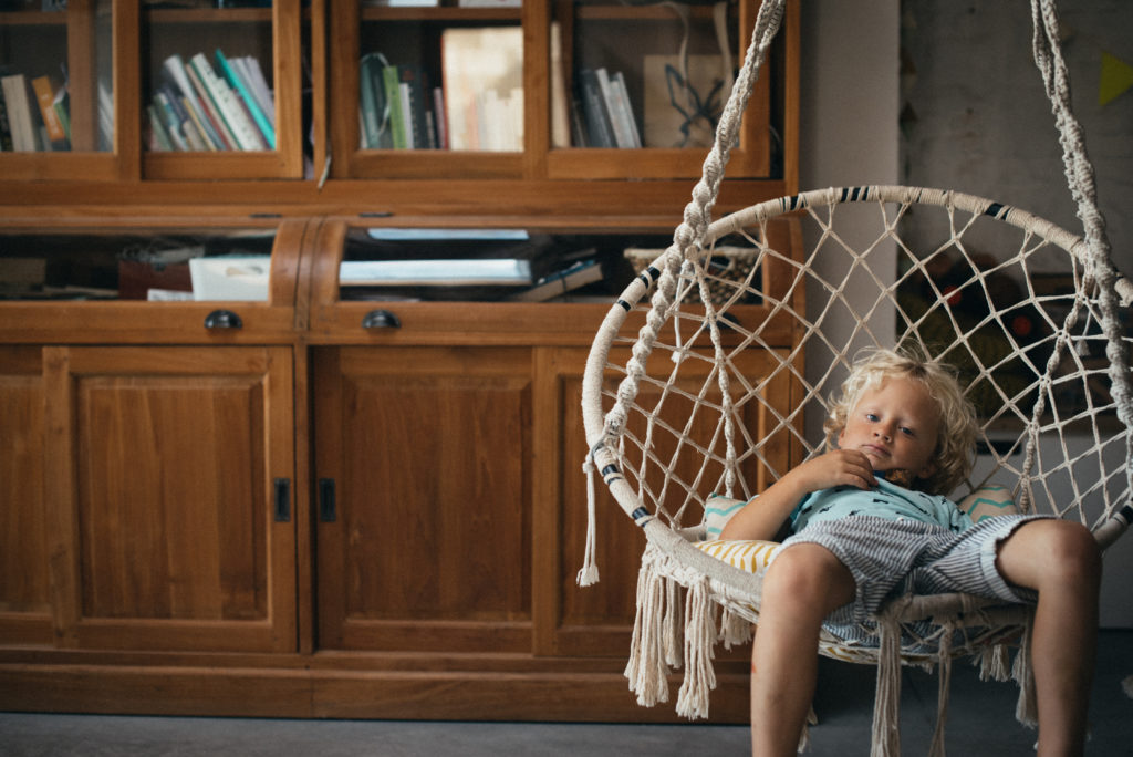 Lifestyle famille photographe Gembloux