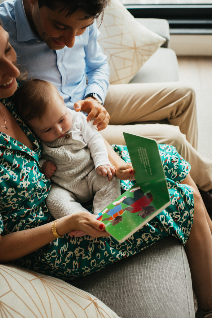 photographe nouveau-né bruxelles