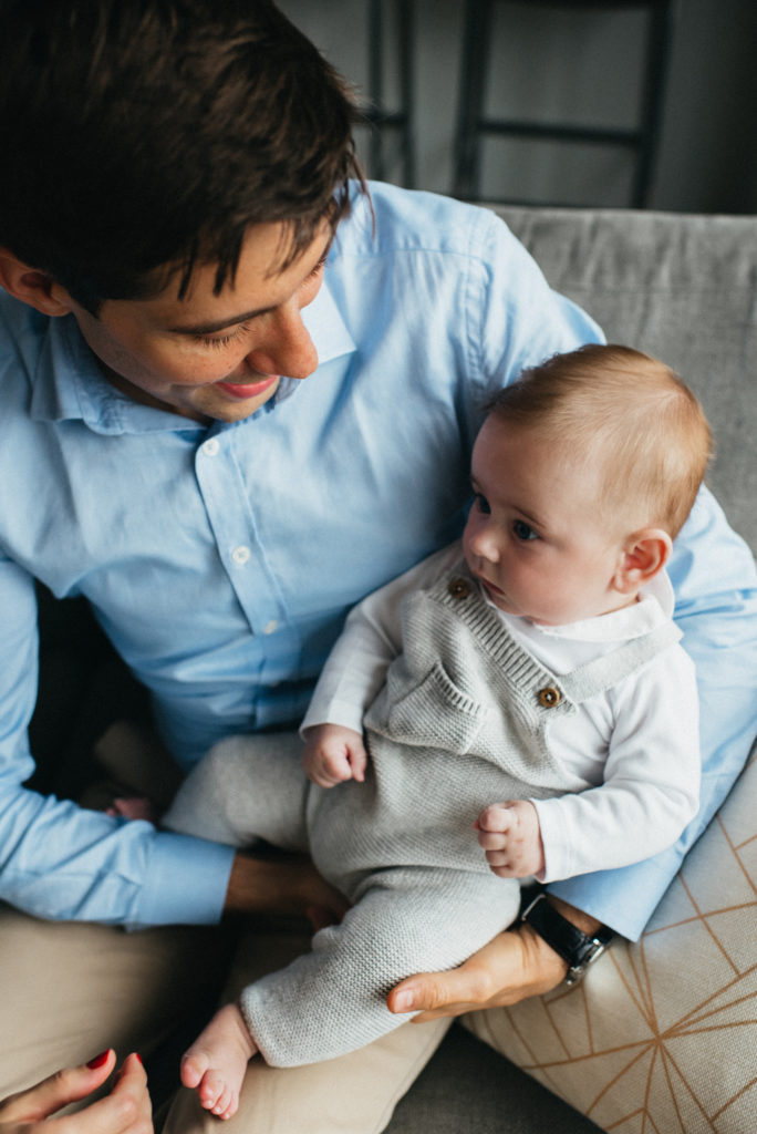 photographe nouveau-né bruxelles