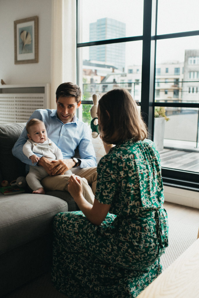 photographe nouveau-né bruxelles