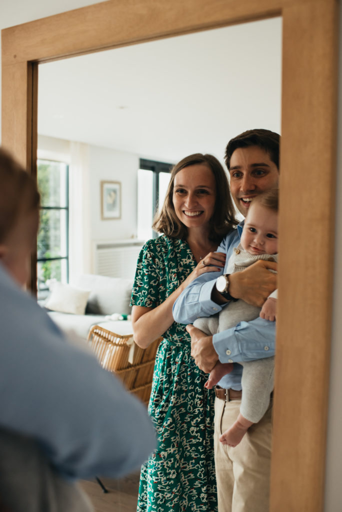 photographe nouveau-né bruxelles