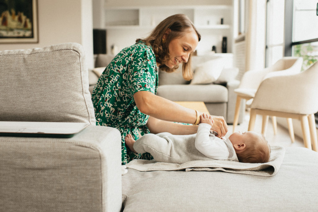 photographe nouveau-né bruxelles_lifetstyle nouveau né