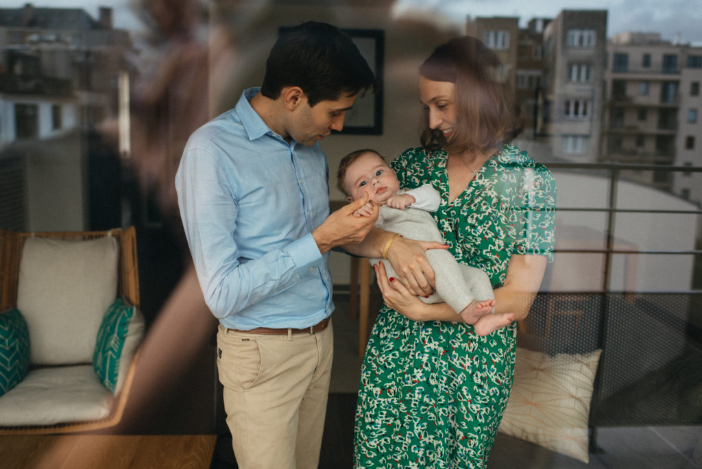 photographe nouveau-né bruxelles