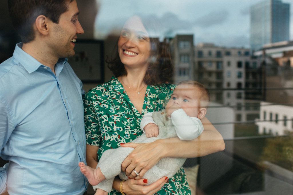 photographe nouveau-né bruxelles