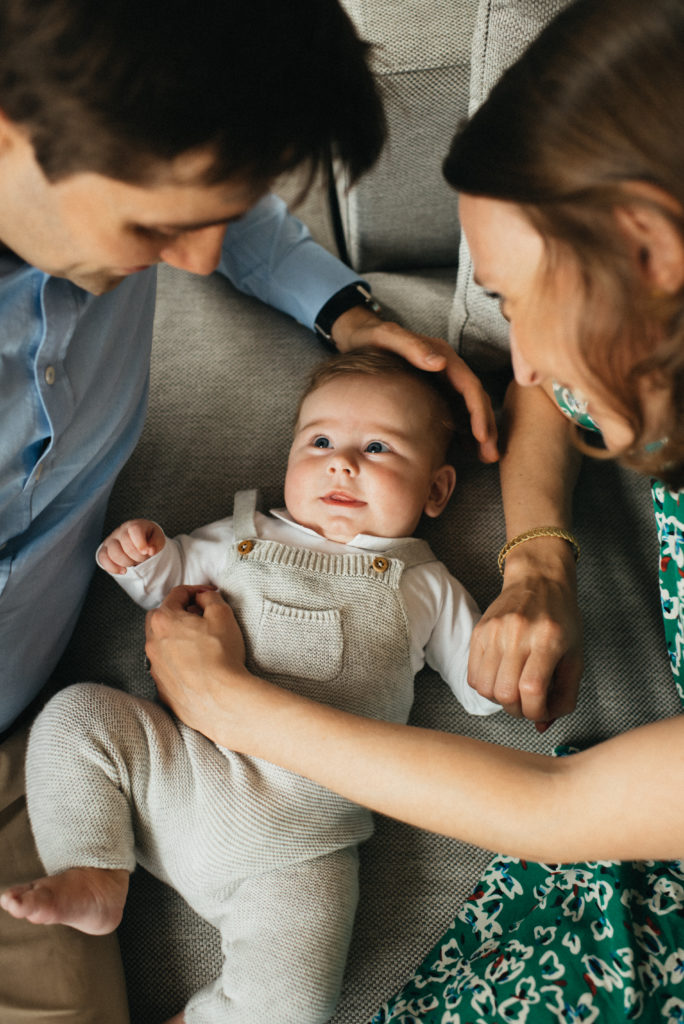 photographe nouveau-né bruxelles