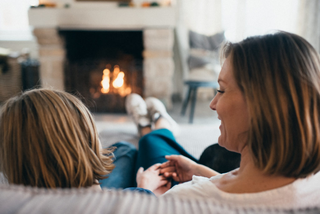 lifestyle famille lasne