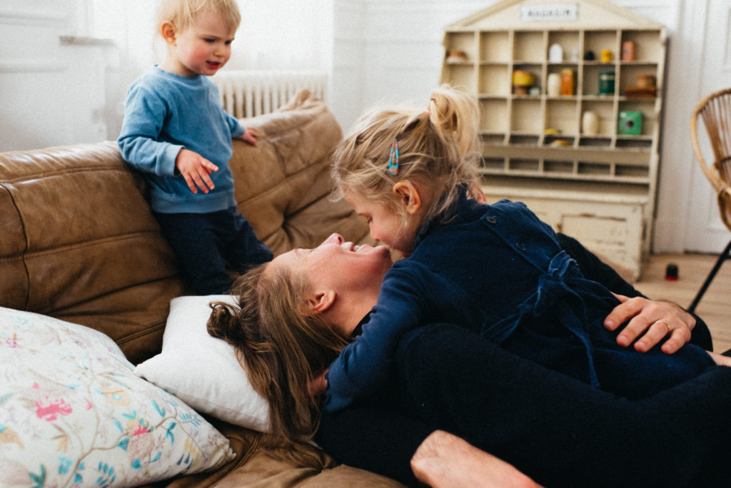 madeleine proust photographie intemporelle bruxelles