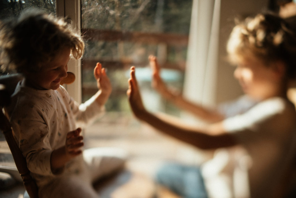 madeleine proust photographie intemporelle
