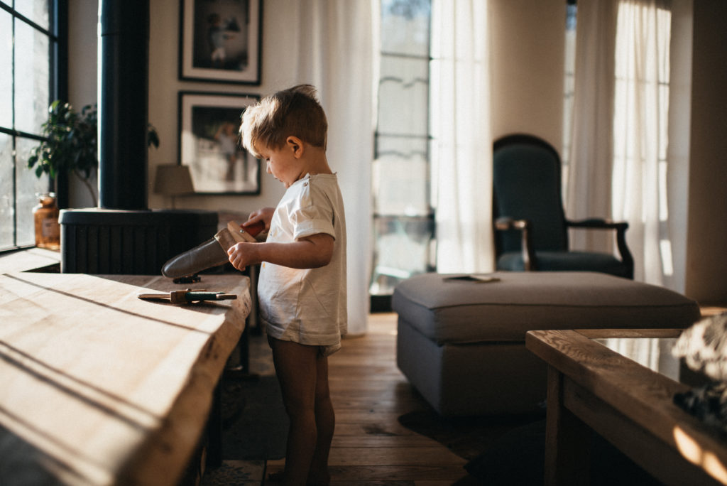 lifestyle bruxelles madeleine de proust