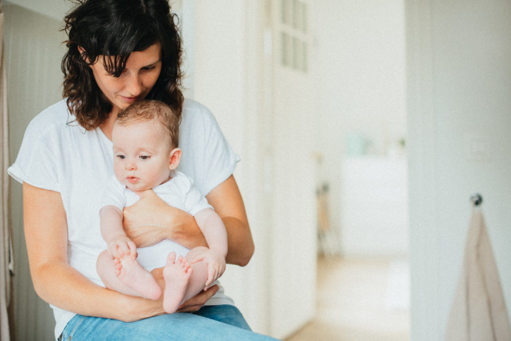 photographe lifestyle bruxelles famille