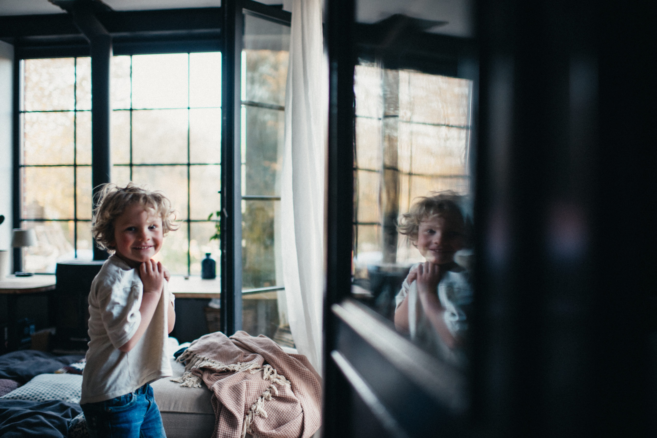 madeleine proust photographie intemporelle belgique