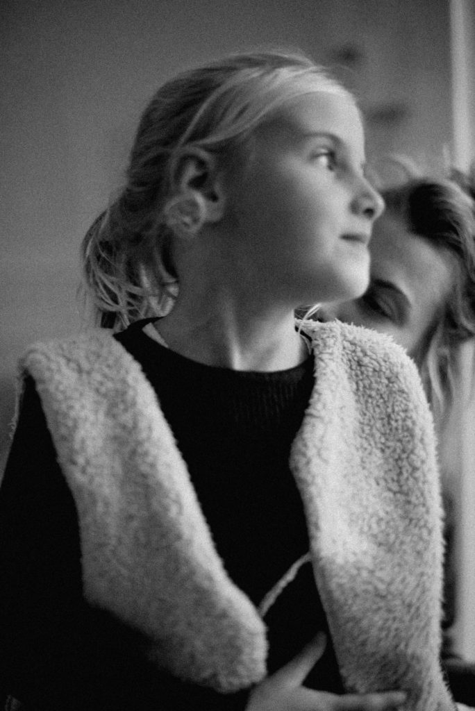 Photographe lifestyle Bruxelles famille