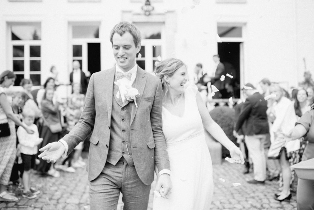 photographe mariage Brabant wallon