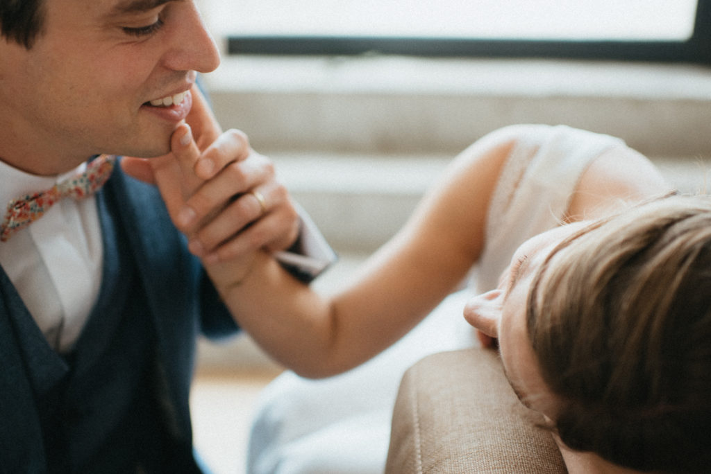 photographe mariage Brabant wallon