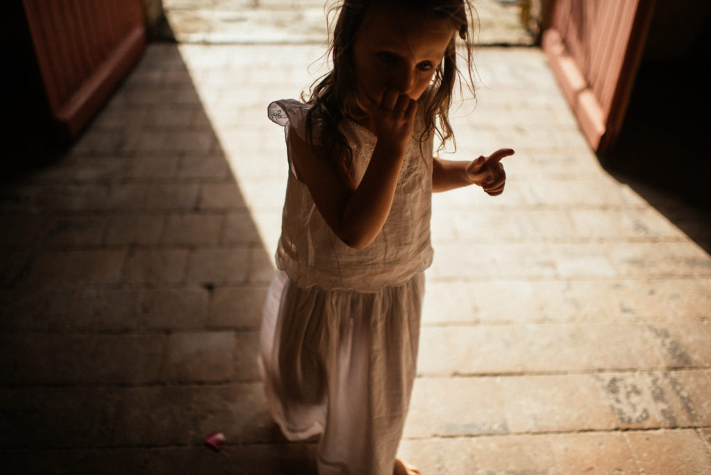 Belgique_mariage_photographe_moody