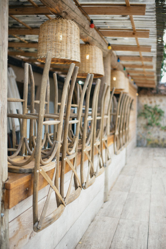 Belgique_mariage_photographe_fine_art