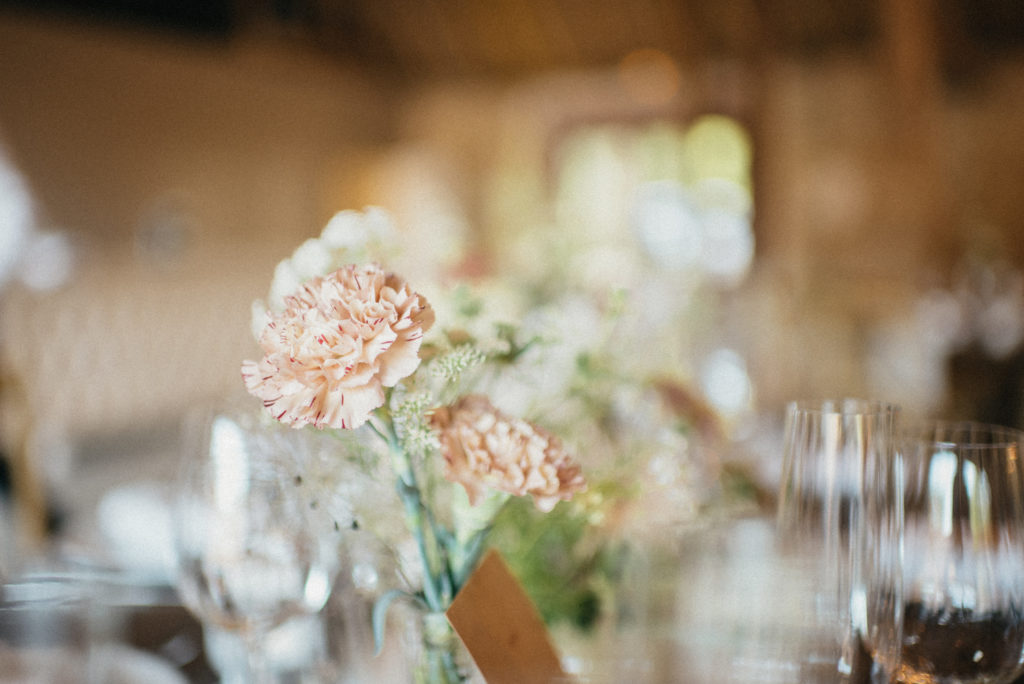 Belgique_mariage_bohème_photographe_fine_art