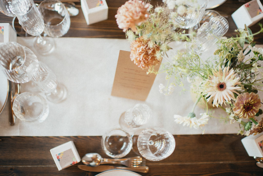 Belgique_mariage_bohème_photographe_fine_art