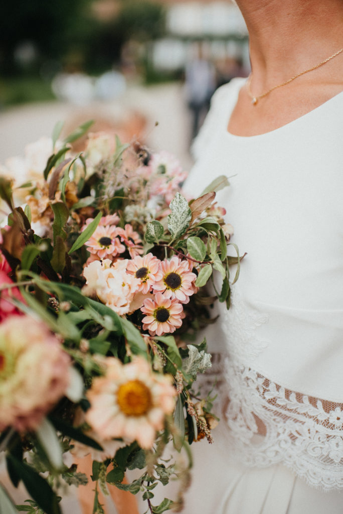 lamariéeauxpiedsnus_Belgique_mariage_bohème_photographe_fine_art