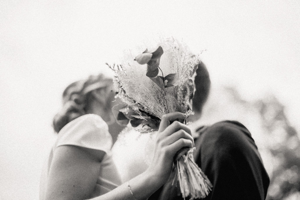 abbaye_val_dieu_mariage_photographe