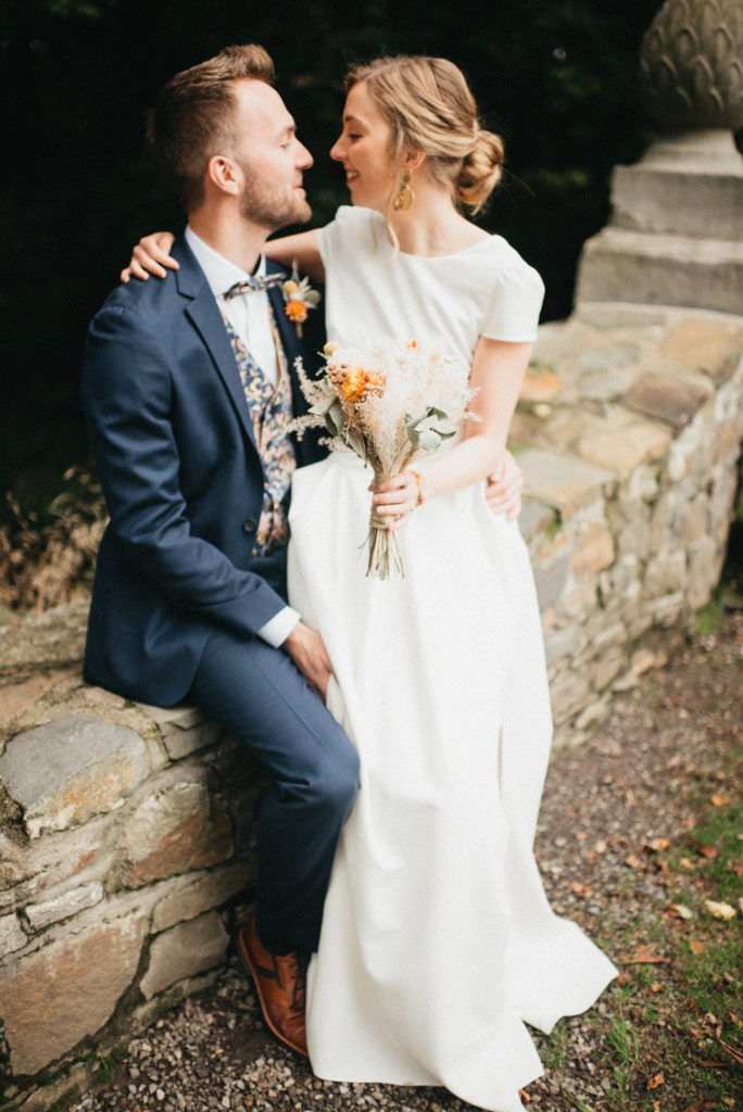 abbaye_val_dieu_mariage_photographe