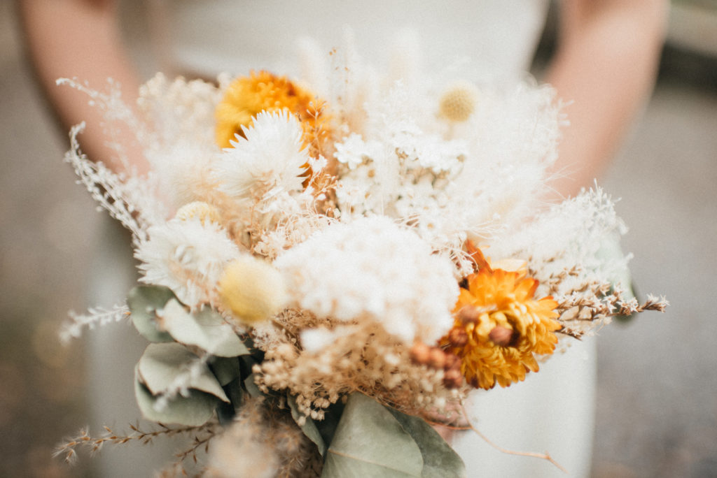 abbaye_val_dieu_mariage_photographe