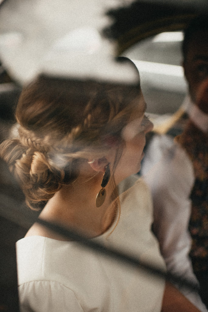 abbaye_val_dieu_mariage_photographe