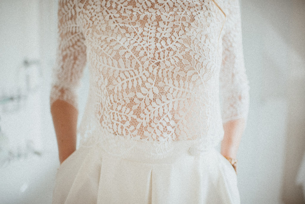 liège_mariage_photographe