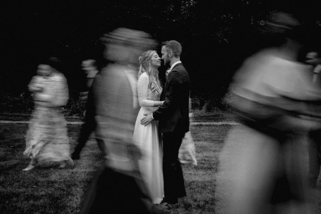 liège_mariage_photographe